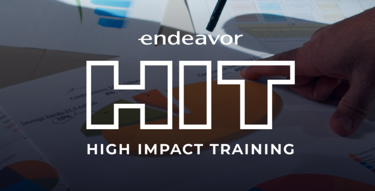 Waia-Endeavor